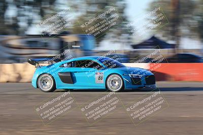 media/Nov-13-2022-GTA Finals Buttonwillow (Sun) [[d9378ae8d1]]/Group 2/Sunset (330pm)/